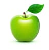 Kerry Walker Homeopathy logo