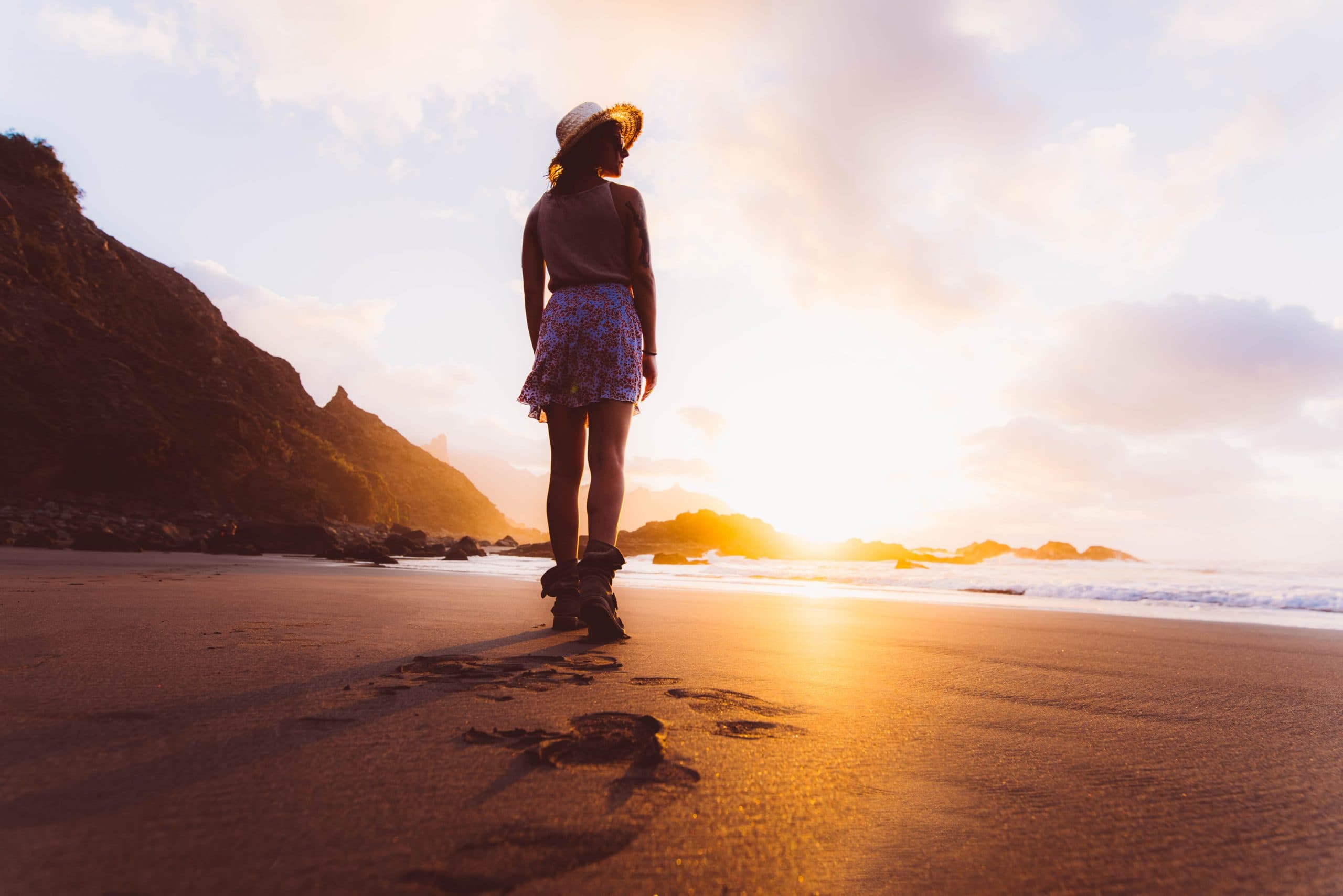 Homeopathy for Hormonal Balance